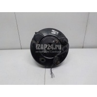 Усилитель тормозов вакуумный VAG Leon (1M1) (1999 - 2006) 1J1614206