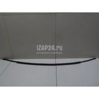 Уплотнитель (наружный) VAG Golf IV/Bora (1997 - 2005) 1J0823707B