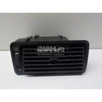 Дефлектор воздушный VAG Golf IV/Bora (1997 - 2005) 1J0819755B01C