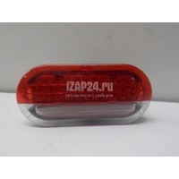 Плафон салонный VAG Alhambra (1996 - 2000) 1J0947411E