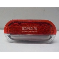 Плафон салонный VAG Alhambra (1996 - 2000) 1J0947411E