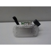 Плафон салонный VAG Fabia (1999 - 2007) 1J0947301