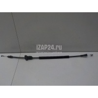 Трос открывания передней двери VAG Golf IV/Bora (1997 - 2005) 1J4837085F