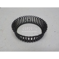 Гребенка датчика ABS VAG Arosa (1997 - 2004) 1J0614149
