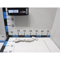 Направляющая заднего бампера левая Ford Focus III (2011 - ) 1742939
