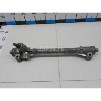 Рейка рулевая Toyota Auris (E15) (2006 - 2012) 4550002130