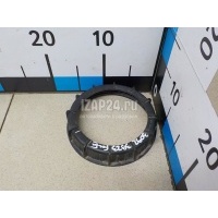 Гайка топливного насоса Ford C-MAX (2003 - 2010) 1301451