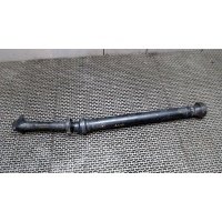 Кардан зад. Volkswagen Touareg 2002-2007 2004