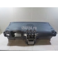 Торпедо Ford Galaxy (2006 - 2015) 1493935