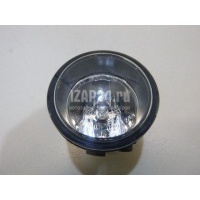 Фара противотуманная Nissan Murano (Z51) (2008 - 2015) 261508992B