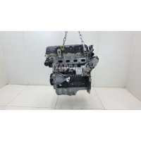 Двигатель GM Cascada (2013 - ) 95517729