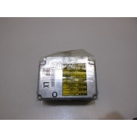 Блок управления AIR BAG Toyota RX 300/330/350/400h (2003 - 2009) 891700E021