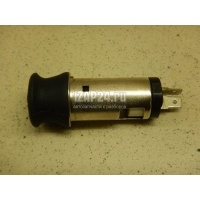 Гнездо прикуривателя Nissan Murano (Z51) (2008 - 2015) 253367990A