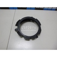 Кронштейн (сопут. товар) VAG Octavia (A4 1U-) (2000 - 2011) 1U0035242B
