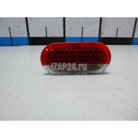 Плафон салонный VAG Alhambra (1996 - 2000) 1J0947411E
