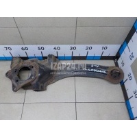 Рычаг задний продольный левый Ford Focus III (2011 - ) 1780077