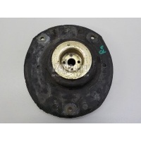 Опора переднего амортизатора правая Citroen-Peugeot 206 (1998 - 2012) 5038C6