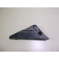 Кронштейн заднего бампера левый GM Lanos (2004 - 2010) TF69Y02804027