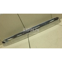 Накладка двери багажника Nissan X-Trail (T31) (2007 - 2014) 90810JG00E