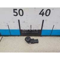 Датчик парковки Lifan Solano (2010 - 2016) B3603820B1