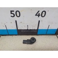 Датчик парковки Lifan Solano (2010 - 2016) B3603820B1
