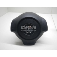Подушка безопасности в рулевое колесо VAG Polo (HB) (2009 - ) 6R0880201J81U