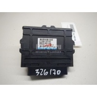 Блок управления АКПП Mitsubishi Outlander (GF) 2012 8631B134