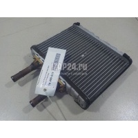 Радиатор отопителя Nissan Primera P12E (2002 - 2007) 27140AV600