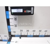 Кнопка стеклоподъемника Ford C-MAX (2010 - ) 1746832