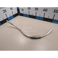 Трубка VAG Octavia (A5 1Z-) (2004 - 2013) 1K0711951A