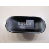 Кнопка многофункциональная VAG Macan (2013 - ) 7PP953519DIVI