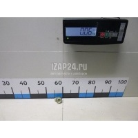 Патрон лампы VAG Alhambra (1996 - 2000) 1H0953123F