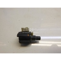 Датчик температуры воздуха Hyundai-Kia Elantra (2000 - 2006) 969852D700