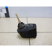 Моторчик корректора фары VAG Cordoba (1993 - 1996) 8A0941295