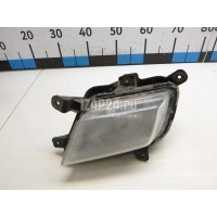 Фара противотуманная правая Hyundai-Kia RIO (2005 - 2011) 922021G600