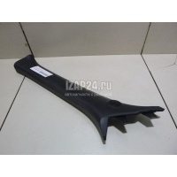 Обшивка стойки Nissan Juke (F15) (2011 - ) 769121KT1A