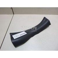 Накладка порога (внутренняя) Nissan Juke (F15) (2011 - ) 769B71KA2A