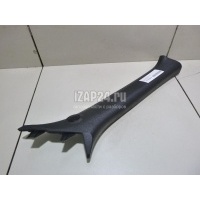 Обшивка стойки Nissan Juke (F15) (2011 - ) 769111KT1A