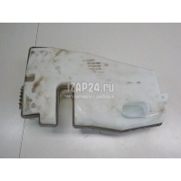 Бачок омывателя лобового стекла Nissan Terrano III (D10) 2014 2748000Q0E