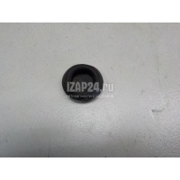 Заглушка Nissan Terrano III (D10) 2014 0621200QAG