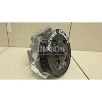 Насос гидроусилителя Land Rover Freelander 2 (2007 - 2014) LR006462