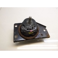 Опора двигателя правая Hyundai-Kia RIO (2005 - 2011) 218101G050