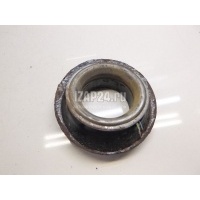 Прокладка под пружину Hyundai-Kia RIO (2005 - 2011) 546201G100