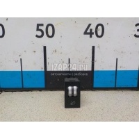 Кнопка освещения панели приборов Lifan X60 2012 B3750520A2