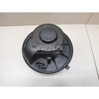 Моторчик отопителя VAG Galaxy (1995 - 2006) 7M1819021D