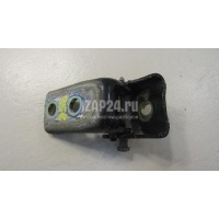 Петля двери передней правой верхняя Citroen-Peugeot 407 (2004 - 2010) 9035P7