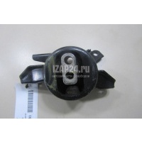 Опора КПП левая Hyundai-Kia i30 (2012 - 2017) 21830A5100