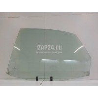 Стекло двери задней левой VAG A4 [B5] (1994 - 2001) 8D5845205