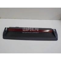 Фонарь задний (стоп сигнал) VAG Jetta (2006 - 2011) 3C5945087