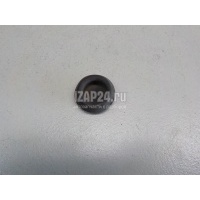 Заглушка Nissan Terrano III (D10) 2014 0621200QAG